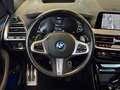 BMW X3 xDrive30e M Sport NaviProf.HUD.ParkAss.Keyl. Grau - thumbnail 5