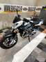 Aprilia Shiver 750 Blanc - thumbnail 4