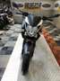 Aprilia Shiver 750 Blanc - thumbnail 5