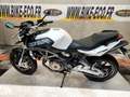 Aprilia Shiver 750 Blanc - thumbnail 2