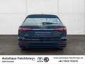 Audi A4 A4 Avant 35 TDI S-tronic Mild-Hybrid Aut. 5t. Noir - thumbnail 6