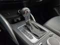 Audi Q2 35 TFSI GRATIS 2JR RENTEVRIJ LENEN 50/50 DEAL Szary - thumbnail 4