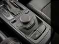 Audi Q2 35 TFSI GRATIS 2JR RENTEVRIJ LENEN 50/50 DEAL Grijs - thumbnail 18