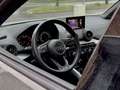 Audi Q2 35 TFSI GRATIS 2JR RENTEVRIJ LENEN 50/50 DEAL Grijs - thumbnail 30