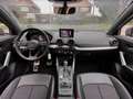 Audi Q2 35 TFSI GRATIS 2JR RENTEVRIJ LENEN 50/50 DEAL Szary - thumbnail 14