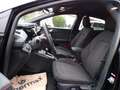 Ford Puma ST Line Automatik SYNC4 Navi / 5 Jahre FGS Nero - thumbnail 14