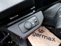 Ford Puma ST Line Automatik SYNC4 Navi / 5 Jahre FGS Nero - thumbnail 13