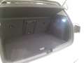 Volkswagen Golf 8 STYLE 1.5eTSI DSG 150CV PerfetteCondizioni PROMO Bianco - thumbnail 8