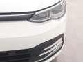 Volkswagen Golf 8 STYLE 1.5eTSI DSG 150CV PerfetteCondizioni PROMO Bianco - thumbnail 15