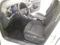 Volkswagen Golf 8 STYLE 1.5eTSI DSG 150CV PerfetteCondizioni PROMO Bianco - thumbnail 6
