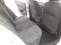 Volkswagen Golf 8 STYLE 1.5eTSI DSG 150CV PerfetteCondizioni PROMO Bianco - thumbnail 7