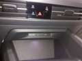 Volkswagen Golf 8 STYLE 1.5eTSI DSG 150CV PerfetteCondizioni PROMO Bianco - thumbnail 13
