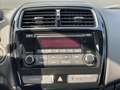 Mitsubishi ASX 1.6 Cleartec Life Noir - thumbnail 15