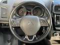 Mitsubishi ASX 1.6 Cleartec Life Noir - thumbnail 11
