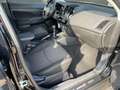Mitsubishi ASX 1.6 Cleartec Life Noir - thumbnail 6