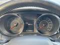 Mitsubishi ASX 1.6 Cleartec Life Noir - thumbnail 14