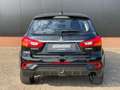 Mitsubishi ASX 1.6 Cleartec Life Noir - thumbnail 4