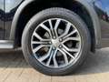 Mitsubishi ASX 1.6 Cleartec Life Noir - thumbnail 20