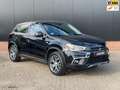 Mitsubishi ASX 1.6 Cleartec Life Noir - thumbnail 1