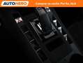 DS Automobiles DS 7 Crossback 1.5BlueHDi Performance Line Aut. Gris - thumbnail 28