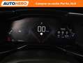 DS Automobiles DS 7 Crossback 1.5BlueHDi Performance Line Aut. Gris - thumbnail 26