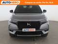 DS Automobiles DS 7 Crossback 1.5BlueHDi Performance Line Aut. Gris - thumbnail 9