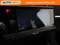 DS Automobiles DS 7 Crossback 1.5BlueHDi Performance Line Aut. Gris - thumbnail 20