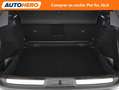 DS Automobiles DS 7 Crossback 1.5BlueHDi Performance Line Aut. Gris - thumbnail 18