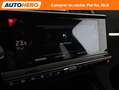 DS Automobiles DS 7 Crossback 1.5BlueHDi Performance Line Aut. Gris - thumbnail 22