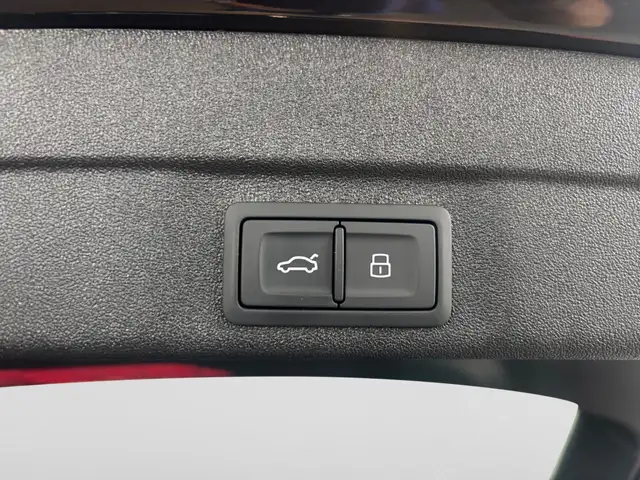 Audi A5 view 14