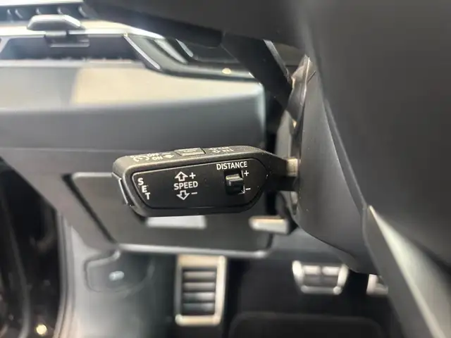 Audi A5 view 15