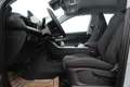 Chery Tiggo Tiggo4 Comfort HEV Grau - thumbnail 7
