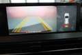 Chery Tiggo Tiggo4 Comfort HEV Grau - thumbnail 10
