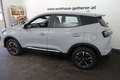 Chery Tiggo Tiggo4 Comfort HEV Grau - thumbnail 17