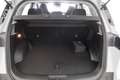 Chery Tiggo Tiggo4 Comfort HEV Grau - thumbnail 20