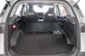 Chery Tiggo Tiggo4 Comfort HEV Grau - thumbnail 22