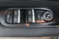 Chery Tiggo Tiggo4 Comfort HEV Grau - thumbnail 11