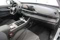 Chery Tiggo Tiggo4 Comfort HEV Grau - thumbnail 27