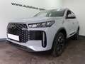 Chery Tiggo Tiggo4 Comfort HEV Grau - thumbnail 3