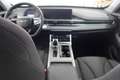 Chery Tiggo Tiggo4 Comfort HEV Grau - thumbnail 14