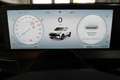 Chery Tiggo Tiggo4 Comfort HEV Grau - thumbnail 8