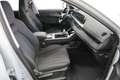 Chery Tiggo Tiggo4 Comfort HEV Grau - thumbnail 24