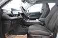 Chery Tiggo Tiggo4 Comfort HEV Grau - thumbnail 6
