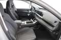 Chery Tiggo Tiggo4 Comfort HEV Grau - thumbnail 26