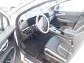 Kia Sportage Kia 1.6 T-GDI AT 180 AWD GT-Line MJ2026 Negro - thumbnail 14