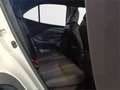 Toyota Yaris Cross 120H Adventure - thumbnail 7