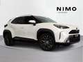Toyota Yaris Cross 120H Adventure - thumbnail 1