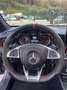 Mercedes-Benz A 45 AMG A AMG 45 4matic 381cv auto my16 Gris - thumbnail 13
