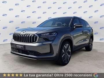 1.5 m-HEV Style DSG 7p