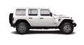 Jeep Wrangler Rubicon Xtreme 35" 4 DOOR 2.0l MY26 Blanc - thumbnail 3